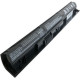 Акумулятор ExtraDigital для ноутбуків HP ProBook 440 G2 Series (VI04, HSTNN-LB6J), 14.8V, 2600mAH